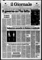 giornale/CFI0438329/1988/n. 229 del 14 ottobre